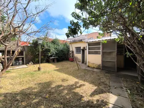 Casa en Venta 48 años