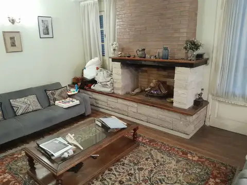 Casa en Venta en Adrogue, USD 550.000