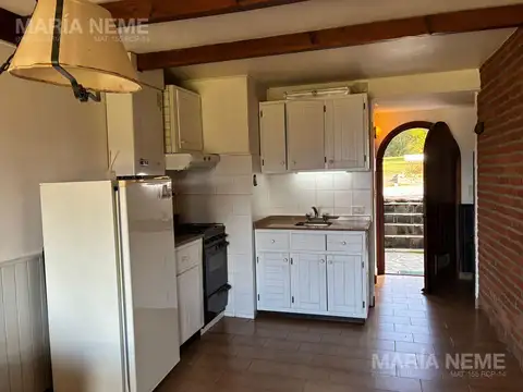 Departamento en Alquiler en San Carlos de Bariloche, $ 1.400.000