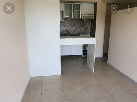 MARMOL 400, Piso   4