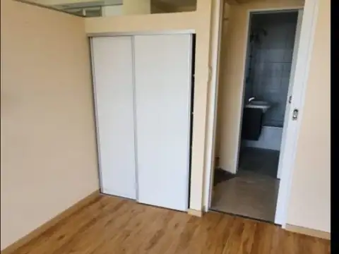 Departamento en Alquiler en Lanus Oeste, $ 480.000