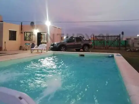 Matienzo 1700, Piso 0