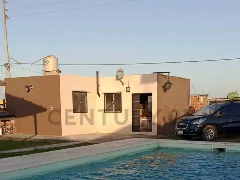 Matienzo 1700, Piso 0