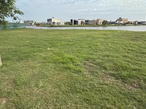 Terreno en Venta en Countries y Barrios Cerrados en Berazategui, USD 125.000