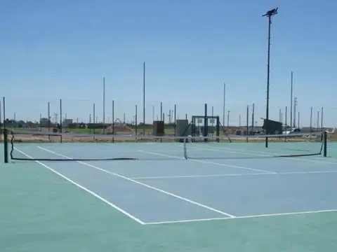 Terreno - Magallanes