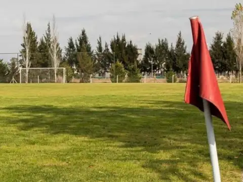 Terreno en Venta en Countries y Barrios Cerrados en Berazategui, USD 125.000