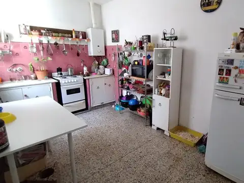 Depto Tipo Casa en Venta al Oeste