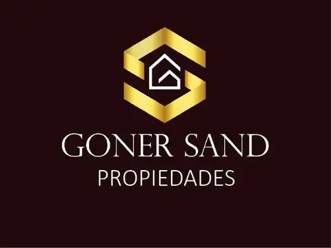 Terreno en Venta de 840,0 m2