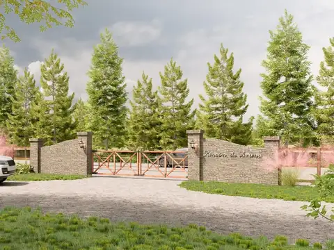 Terreno en Venta en Arana, USD 19.000