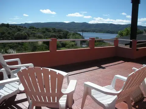 Casa en Venta 16 años