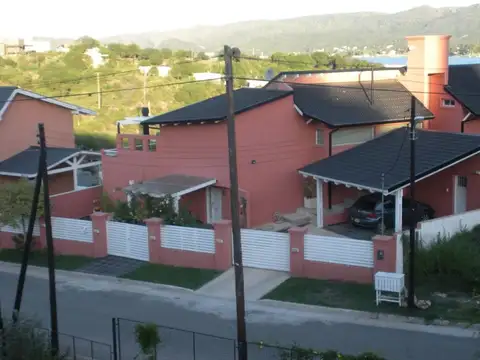 E López 100