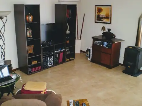 Casa en Venta en Villa Carlos Paz, USD 160.000