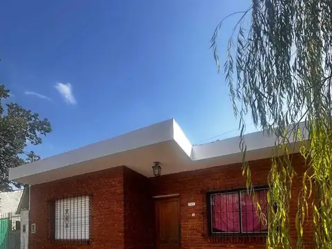 Casa en Alquiler en Muñiz, $ 1.100.000
