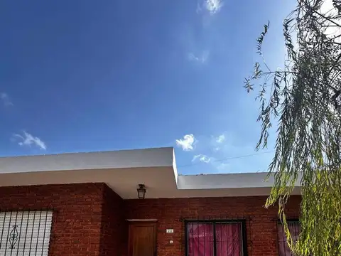 José María Paz 400