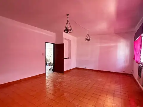 Casa en alquiler en Muñiz