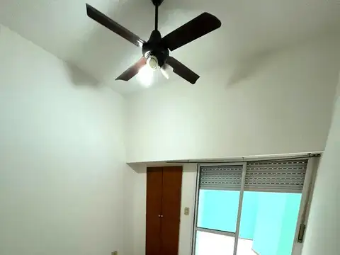 Departamento en Alquiler 20 años