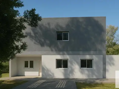 Casa en Venta - 3 Dormitorios 2 Baños - 900mts - La Cándida
