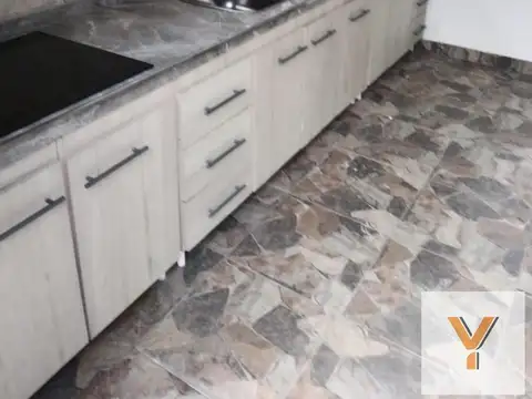 Casa en Venta en Countries y Barrios Cerrados en Berazategui, USD 150.000