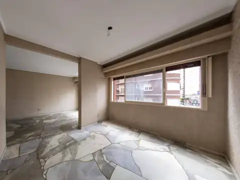 Departamento en Venta 51 años