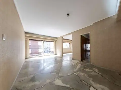 DEPARTAMENTO 4 AMBIENTES, AVELLANEDA