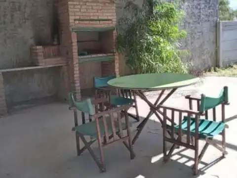 Casa en Venta de 1 dormitorio