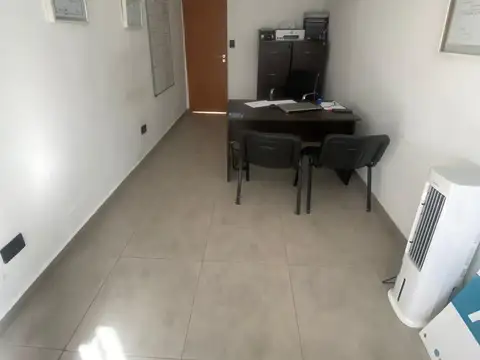 Depto Tipo Casa en Venta en La Plata, USD 115.000