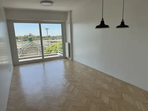 DEL LIBERTADOR, AVDA. 4500, Piso 7