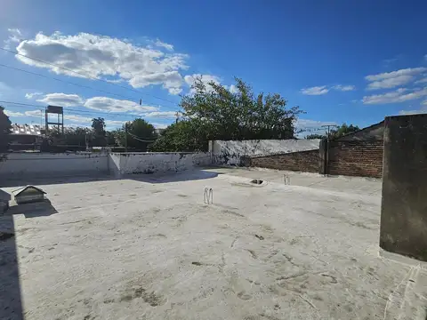 Casa en Venta 50 años