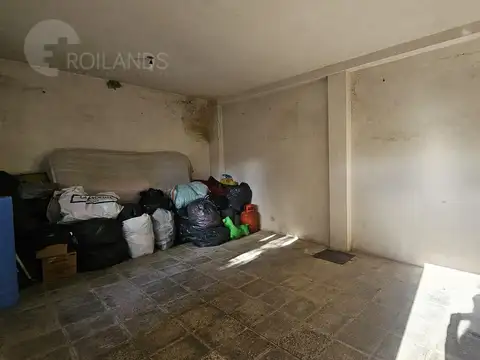 Urdaneta  al 1000