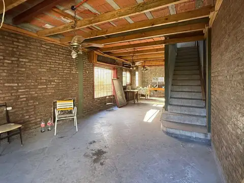Casa - Venta - Argentina, castelar - San Pedro 1263