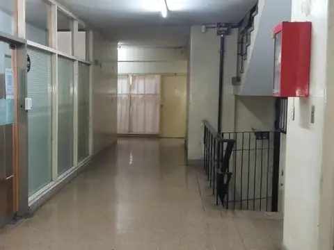 Oficina en Venta en Centro, USD 17.000