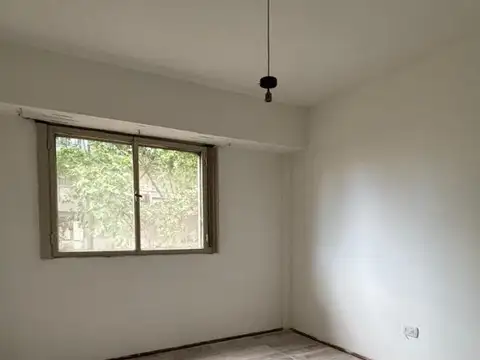 Santiago 1300, Piso 4