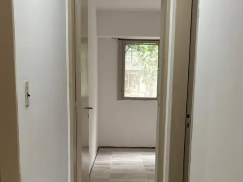 3 de Febrero y Santiago