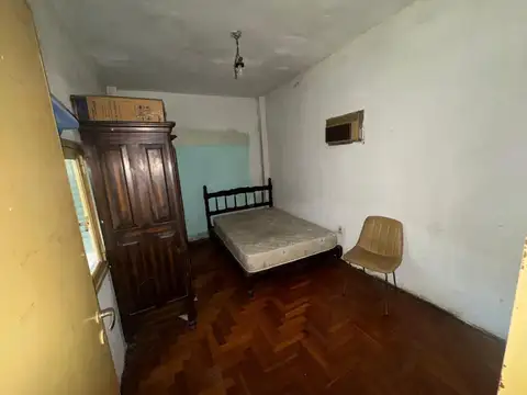 Depto Tipo Casa en Venta de 2 ambientes