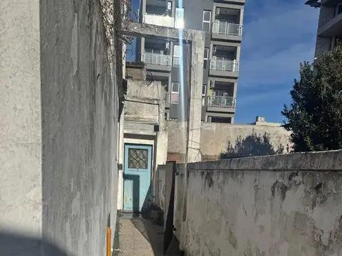 Depto Tipo Casa en Venta al Norte