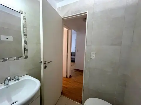 Arcos 2100