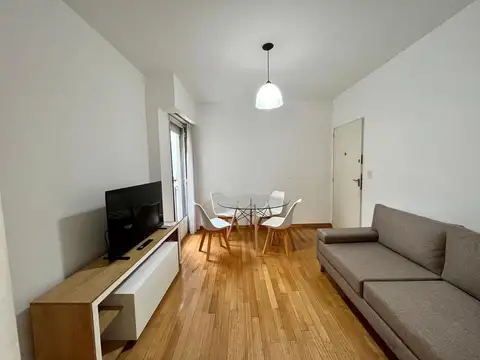 Arcos 2100