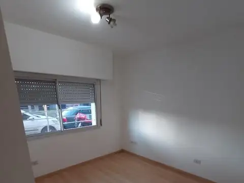 Departamento en Venta 15 años