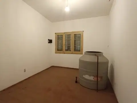 Casa en Venta en Villa Unión, USD 50.000