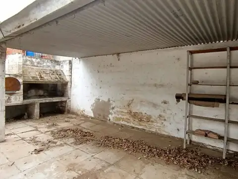 Casa en Venta al Sur