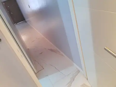 Departamento en Venta 10 años