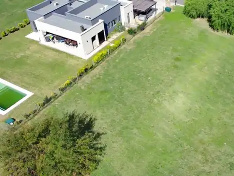 Terreno en Venta en San Sebastian, USD 19.800