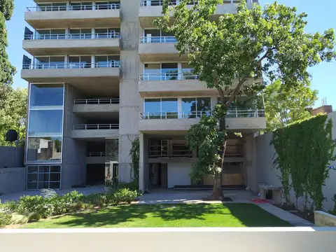 Venta Depto. 2 Dor Estrenar -  Olivé 954 - RIO ARRIBA