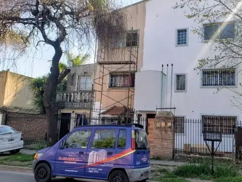 Jose M. Zapiola 2300, Piso 2