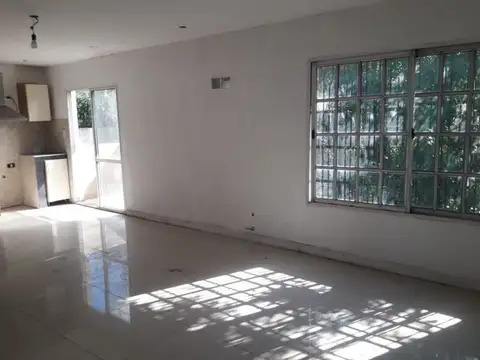 Departamento en Venta en San Miguel, USD 70.000