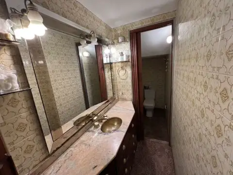 Casa en Venta en Sarandi, USD 140.000