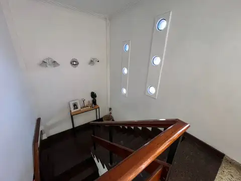 Casa en Venta 46 años