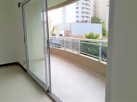 Departamento en Venta en Villa Ballester, USD 139.000