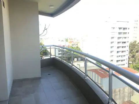 Departamento en Venta 8 años