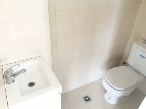 Departamento en Venta al Noroeste